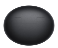 HUAWEI Freebuds 6i True Wireless Czarne - 1237551 - zdjęcie 10